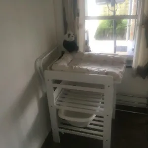  Vakantiehuis Vakantielogies Boerke Naas
